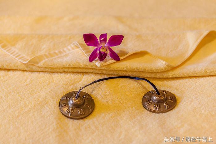 三亚美高梅度假酒店附近旅游路线,三亚美高梅度假亲子体验