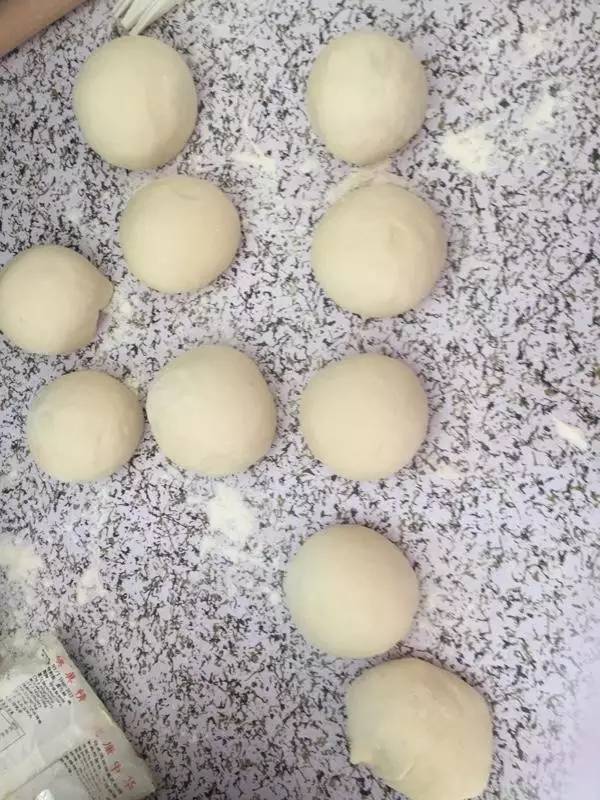 二十八把面发,二十八把面发天津