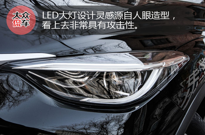 鑻辫彶灏艰开qx30椹鹃┒璇勬祴,鑻辫彶灏艰开qx30鍥涢┍灞辫矾娴嬭瘯