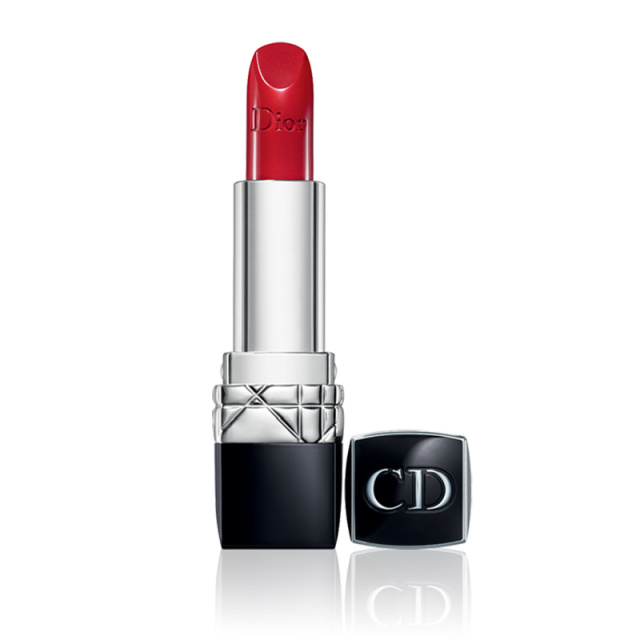 三十支唇膏测评,30支口红必买色号