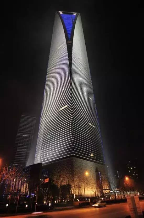 上海各商场最新停车费,2020上海商场免费停车攻略