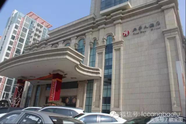 过年哪些饭店营业,聊城美食春节照常营业