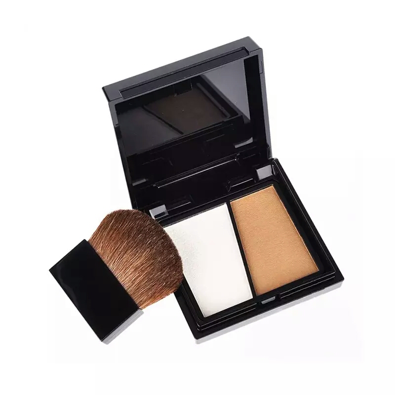 学生党比较火的平价化妆品品牌,平价好货化妆品