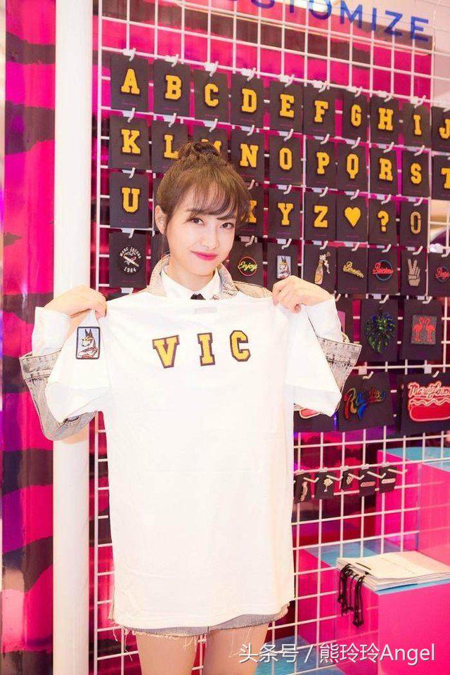 什么样的脸型发际线高好看,不同形状的发际线