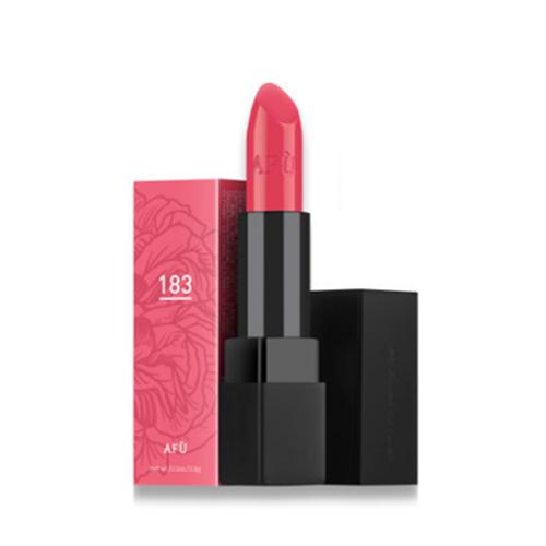 超实用5分钟化妆法，从此让你多睡一小时！