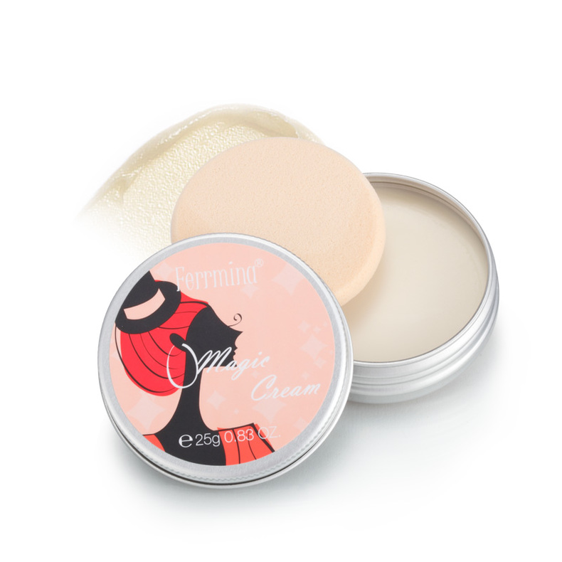 回家过年让自己变美,过年回家变乖乖女