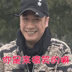 推荐几个真实有效的抢红包方法,让我们一起来看看抢红包的小技巧