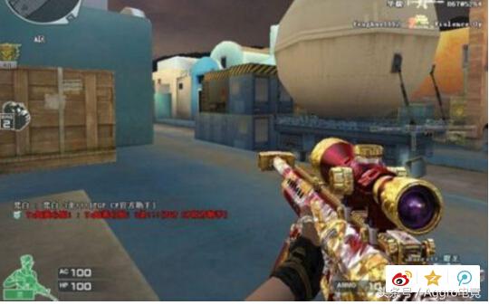 黄金气锤,翔龙手斧回忆