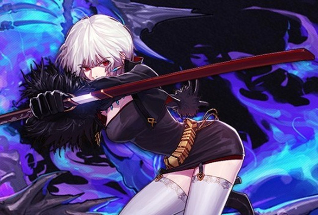 dnf最新下水道职业,dnf2024冷门却很强的角色