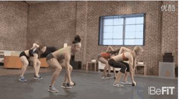 韩国女子体重200怀疑喝水也会胖，直到节目组给她安了个摄像头