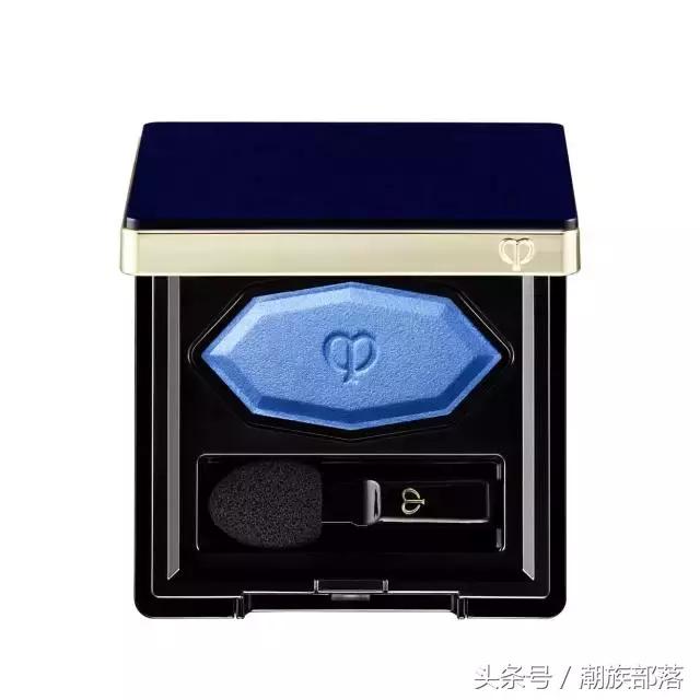 CPB彩妆！永不踩雷的贵妇，你期待的全功课试色