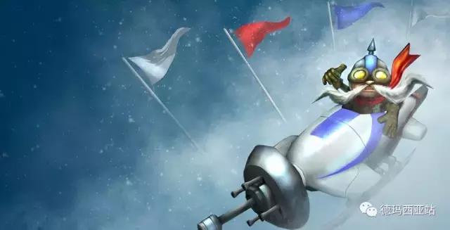 lol未来会出什么皮肤,2024年lol皮肤全部曝光