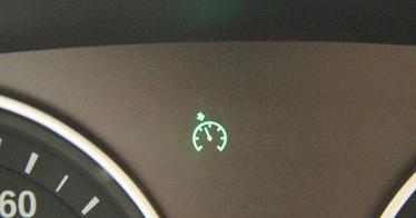 哈弗汽车定速巡航功能,定速巡航这个功能可靠吗