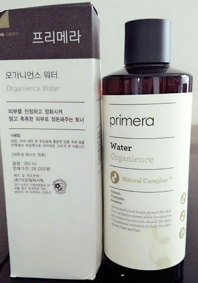 扒一扒好用的国货护肤品,宝妈一定要用孕妇专用护肤品吗