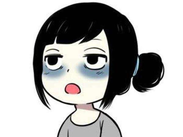 面试化妆教程底妆,面试化妆教程初学者