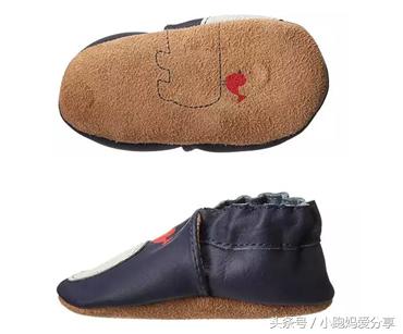 好穿不贵鞋,好穿又性价比高的童鞋推荐