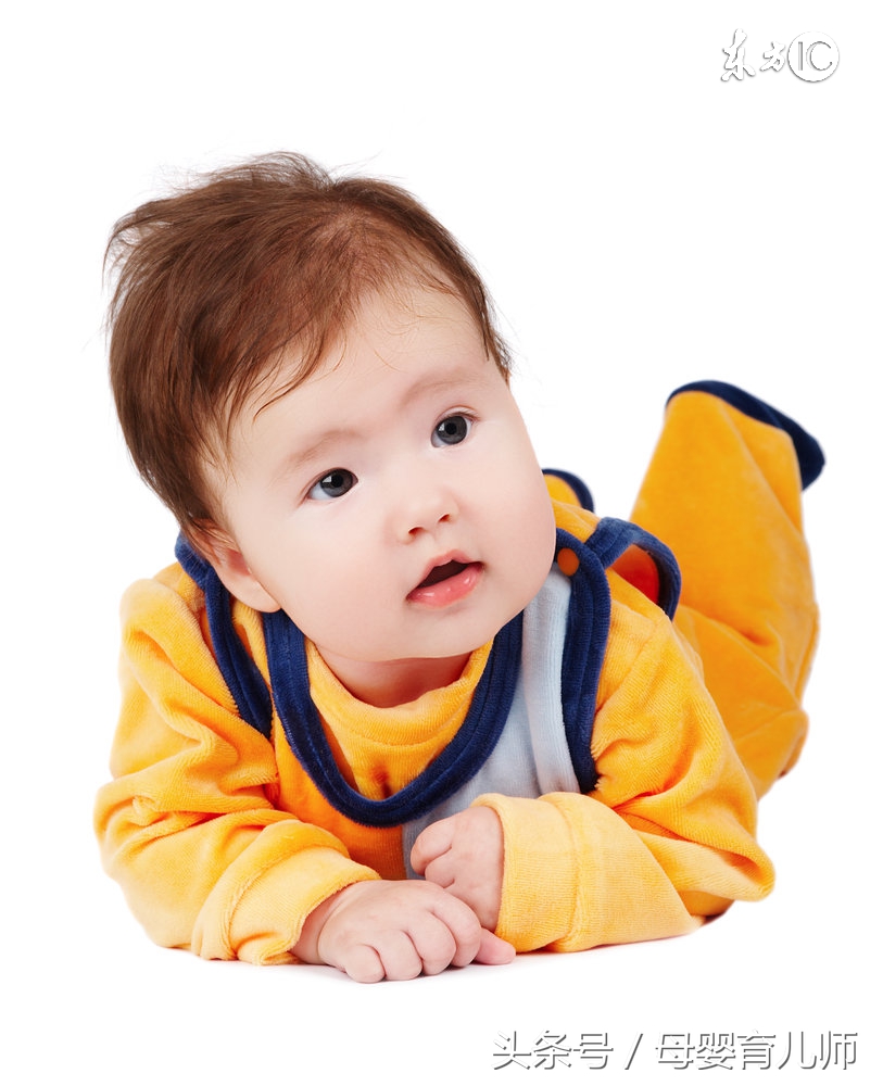 如何自己一个人带孩子,如何学会一个人带孩子