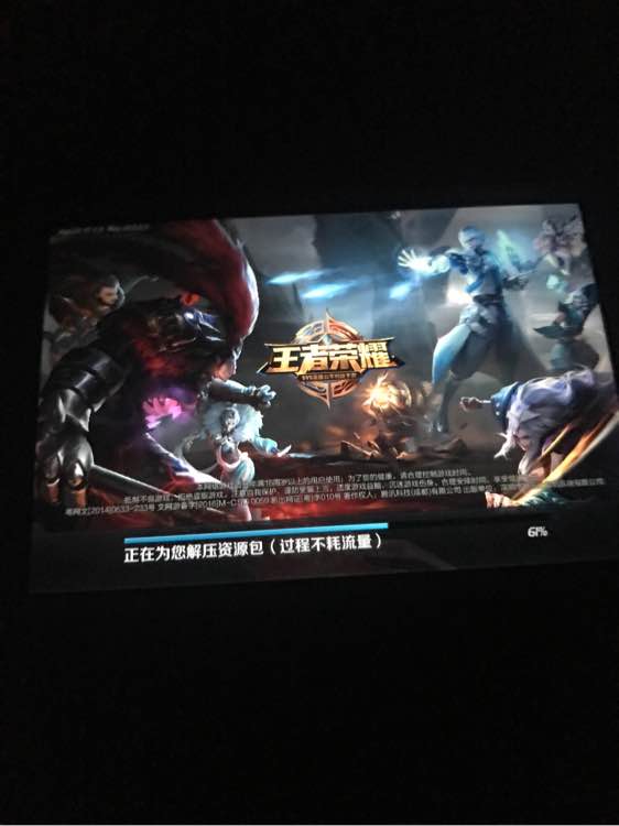 为什么说苹果4s是顶峰之作,现在的iphone4s还值得入手吗