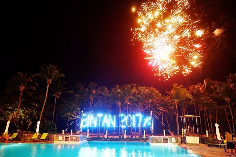 clubmed有哪些地方,clubmed到底贵不贵