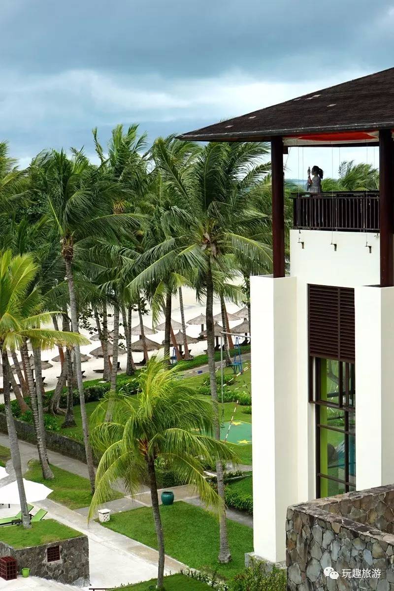 clubmed有哪些地方,clubmed到底贵不贵