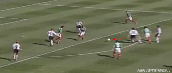 1998鏖战法兰西/拼命硬双雄斗法金头闪战车险胜