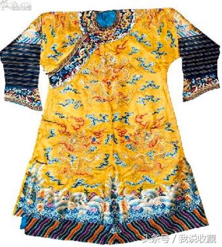 有收藏价值的绣品,绣品非物质文化遗产