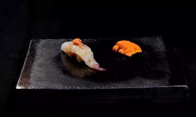 人均3000日料店,人均3000顶级日料