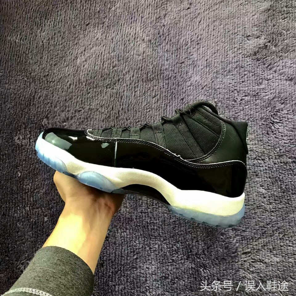 东莞aj和正版差距大吗,aj东莞货与正品区别