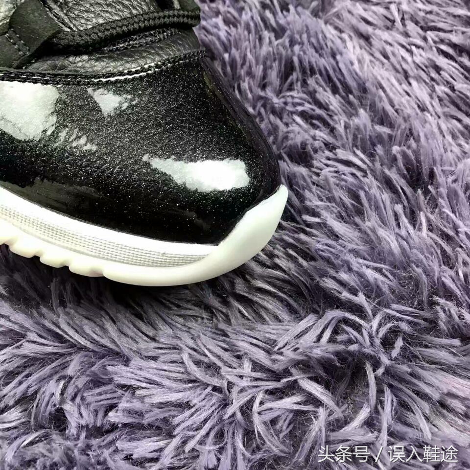 东莞aj和正版差距大吗,aj东莞货与正品区别