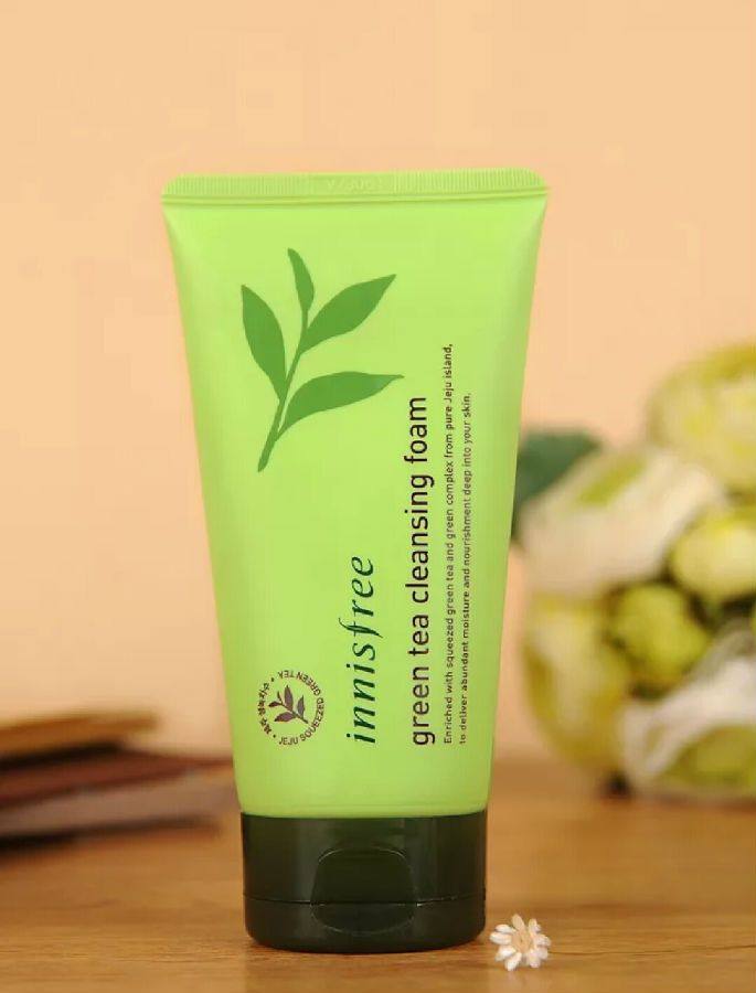 完美肌肤美容美体,完美肌肤完整版