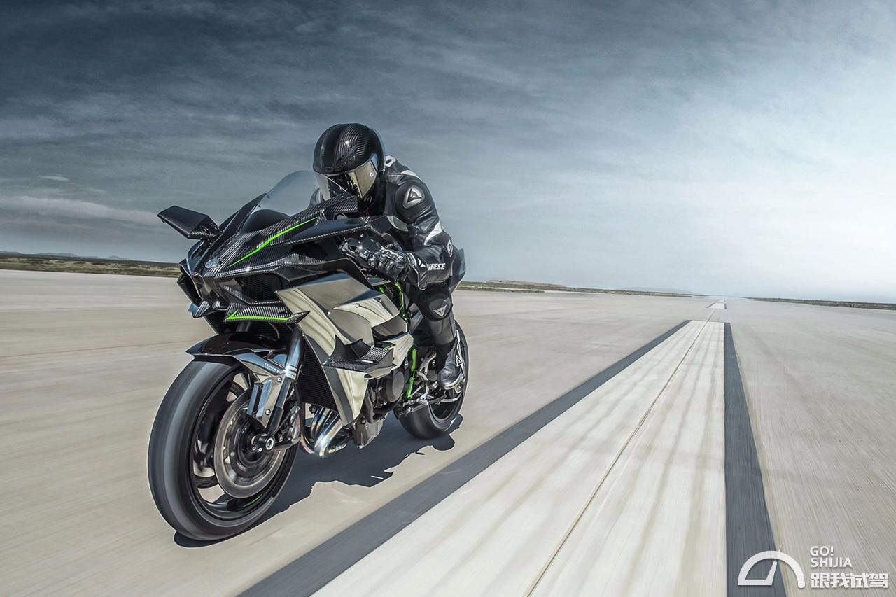 不想做摩托车的乐器商，绝对不是一个好的浴缸公司！