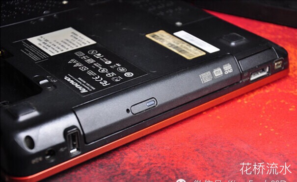 华硕笔记本光驱位加装固态硬盘,笔记本加装固态硬盘放到光驱位