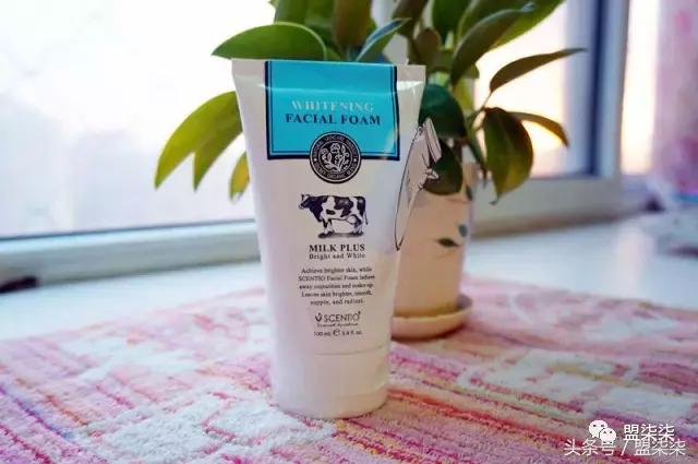 去泰国买什么礼物给爸爸,去泰国买什么礼物