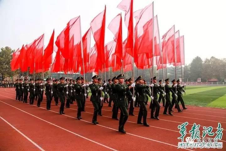 多彩军营,部队基层体育竞赛编排方法