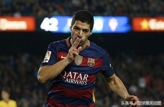 梅西c罗内马尔姆巴佩欧洲杯,梅西c罗姆巴佩内马尔加入国足