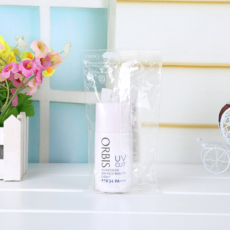 旅行必备100个护肤品,旅行必备物品清单及注意事项