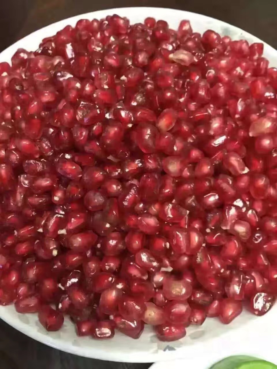 变形金刚饮料机介绍,变形金刚机