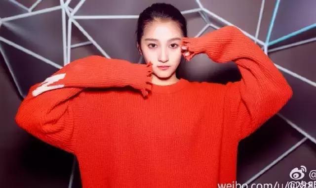 跟着大表姐刘雯学穿衣,跟着大幂幂学新中式穿搭