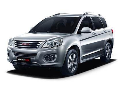 2016年比亚迪汽车销量,2016年新能源汽车销量