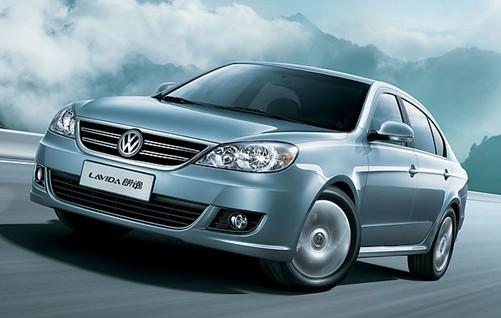 2016年比亚迪汽车销量,2016年新能源汽车销量