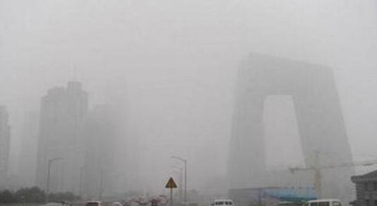 雾霾咳嗽高发怎么办,雾霾天气咽痒咳嗽的治疗