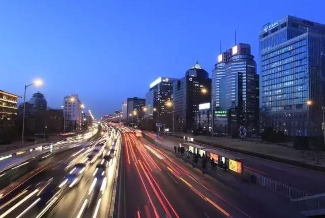 武汉这几年为什么这么火,武汉新的一年从哪开始