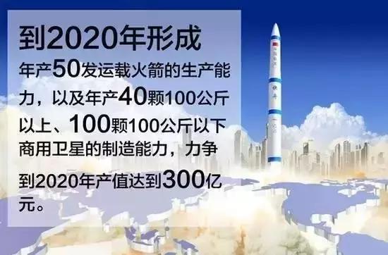 武汉这几年为什么这么火,武汉新的一年从哪开始