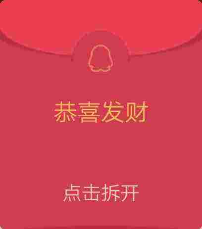 那些年用过的卸妆油 (聊聊好用的卸妆油)