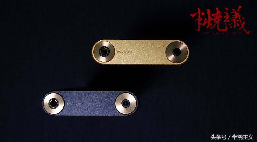 金黑之战甚是好看-索尼旗舰数播*虎斗龙**WM1ZPKWM1A