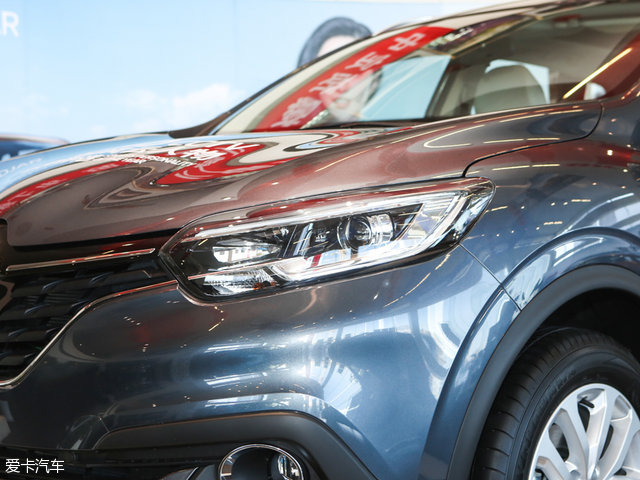 星光熠熠2016年那些被明星加持的新车