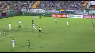 0-0战平国足,0-0战平比赛结束