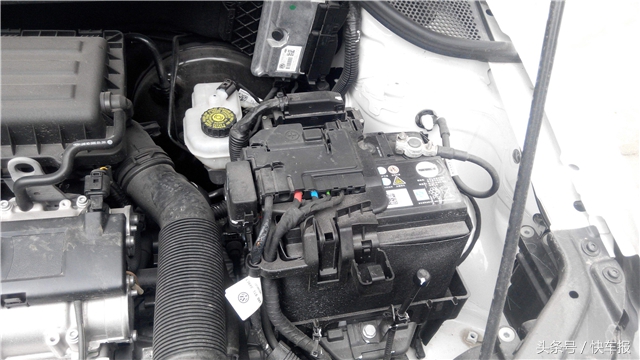 过年车停在村里,过年回老家没有车怎么解决问题