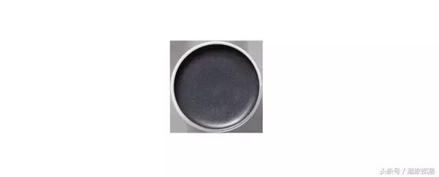 CPB彩妆！永不踩雷的贵妇，你期待的全功课试色