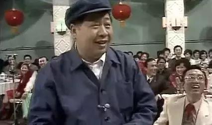 豆瓣评分最高的春晚,豆瓣各届春晚评分